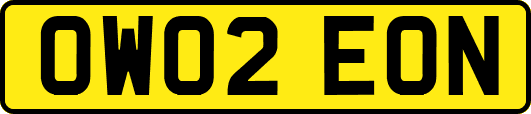 OW02EON