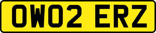 OW02ERZ
