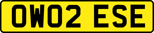OW02ESE