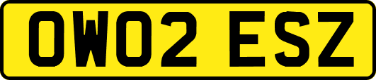 OW02ESZ