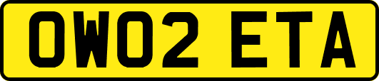 OW02ETA