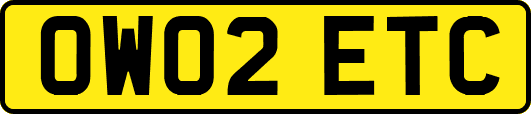 OW02ETC