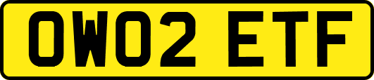 OW02ETF