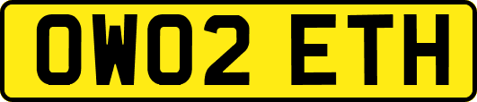 OW02ETH