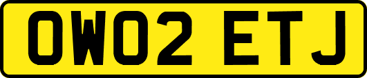 OW02ETJ