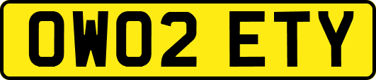 OW02ETY