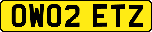 OW02ETZ