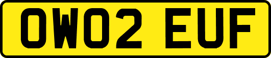 OW02EUF