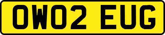 OW02EUG