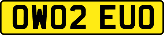OW02EUO
