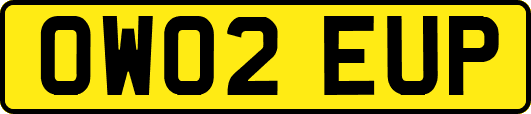 OW02EUP