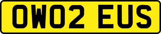 OW02EUS