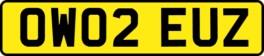 OW02EUZ