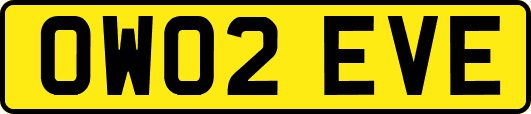 OW02EVE