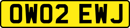 OW02EWJ