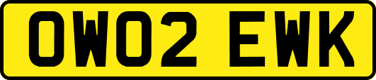 OW02EWK