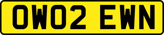 OW02EWN