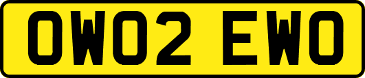 OW02EWO