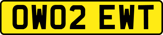 OW02EWT