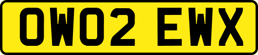 OW02EWX
