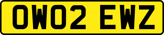 OW02EWZ