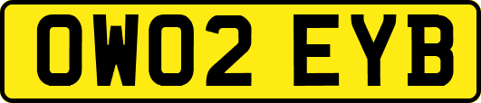 OW02EYB