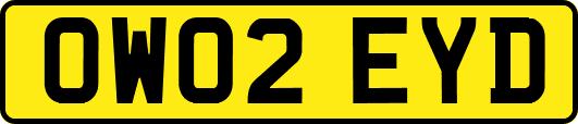 OW02EYD