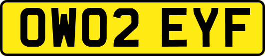 OW02EYF