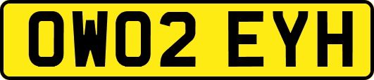 OW02EYH