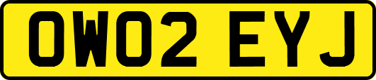 OW02EYJ