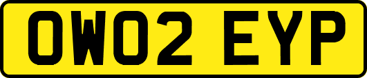 OW02EYP