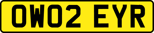 OW02EYR