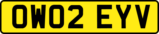 OW02EYV
