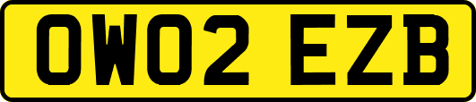 OW02EZB