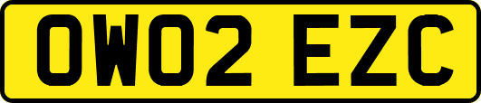 OW02EZC