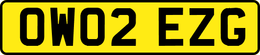 OW02EZG