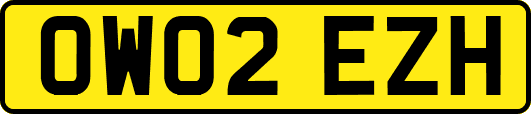 OW02EZH