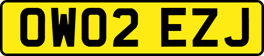OW02EZJ