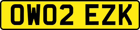 OW02EZK