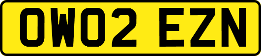 OW02EZN