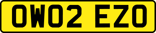 OW02EZO