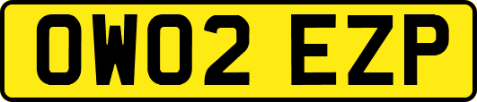 OW02EZP