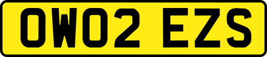 OW02EZS