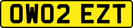 OW02EZT