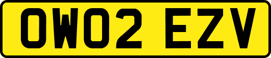 OW02EZV
