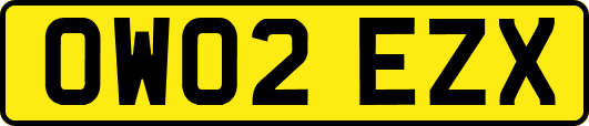 OW02EZX