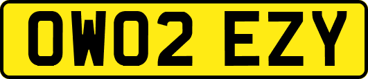 OW02EZY