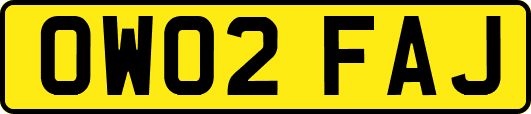 OW02FAJ