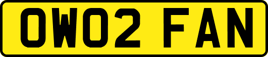 OW02FAN