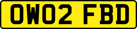 OW02FBD